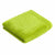weidegroen