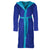 reflex blue/ice blue