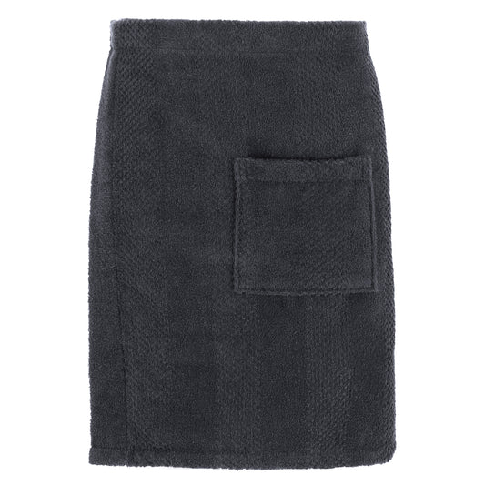 Heren sauna kilt Silvo