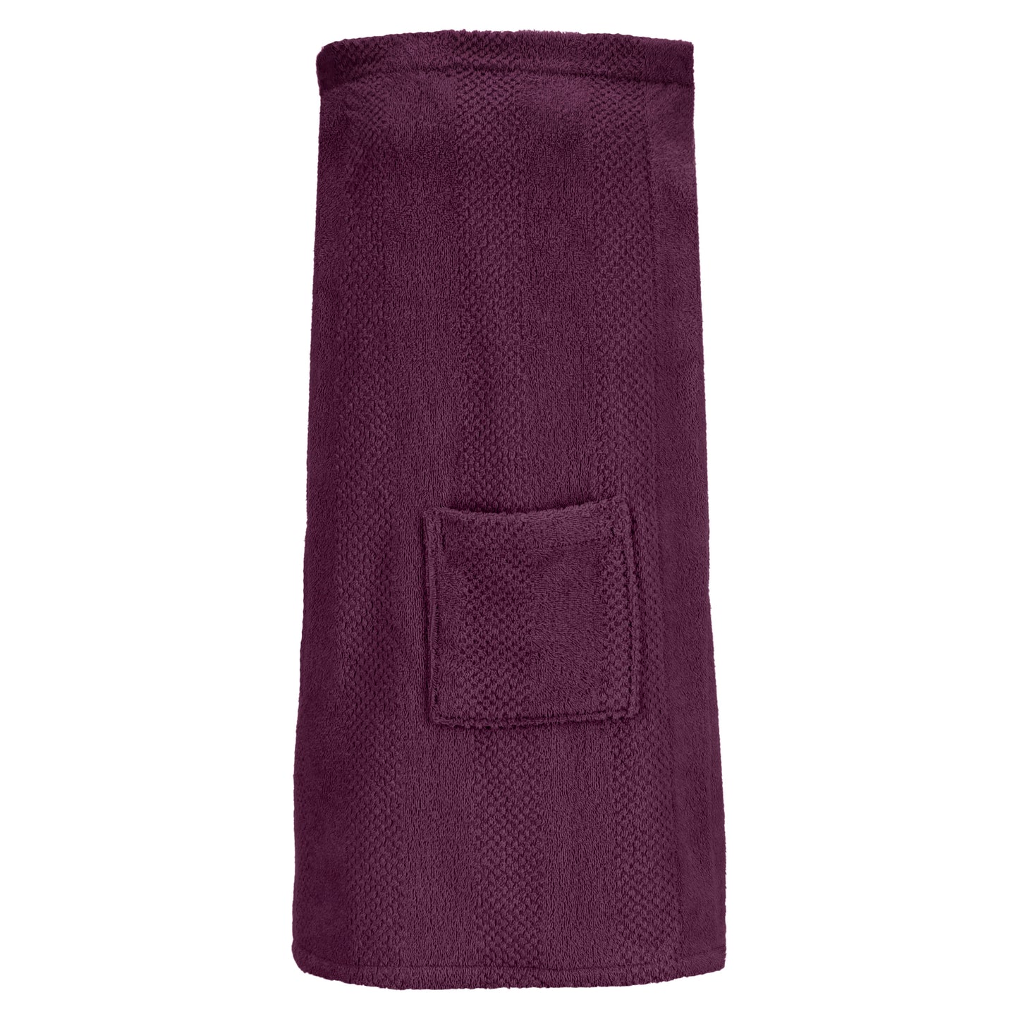 Dames sauna kilt Sarina