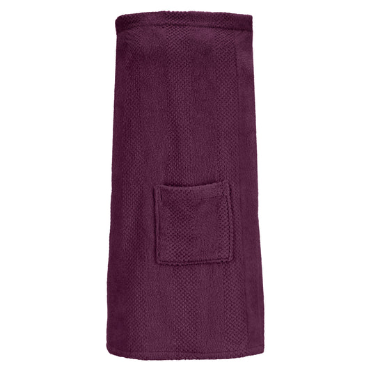 Dames sauna kilt Sarina