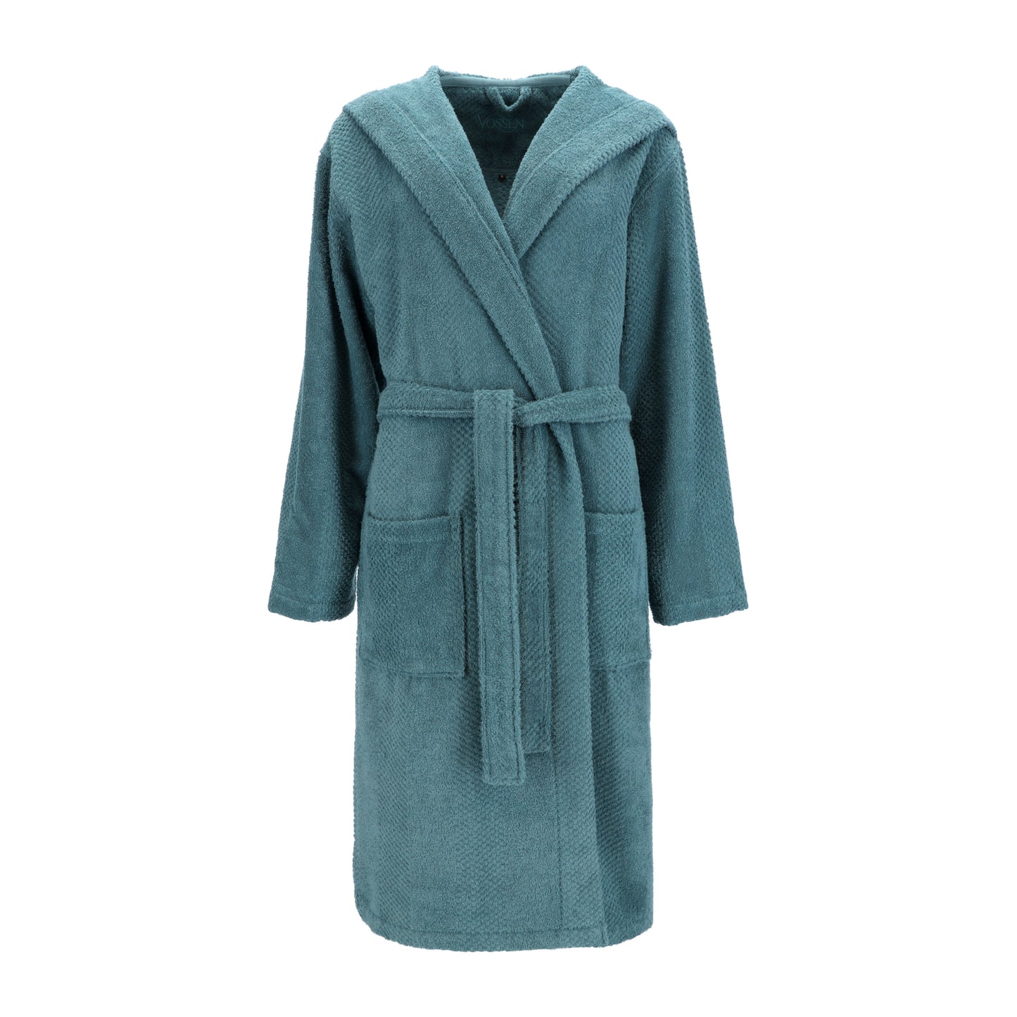 Badjas voor zowel dames als heren Samu