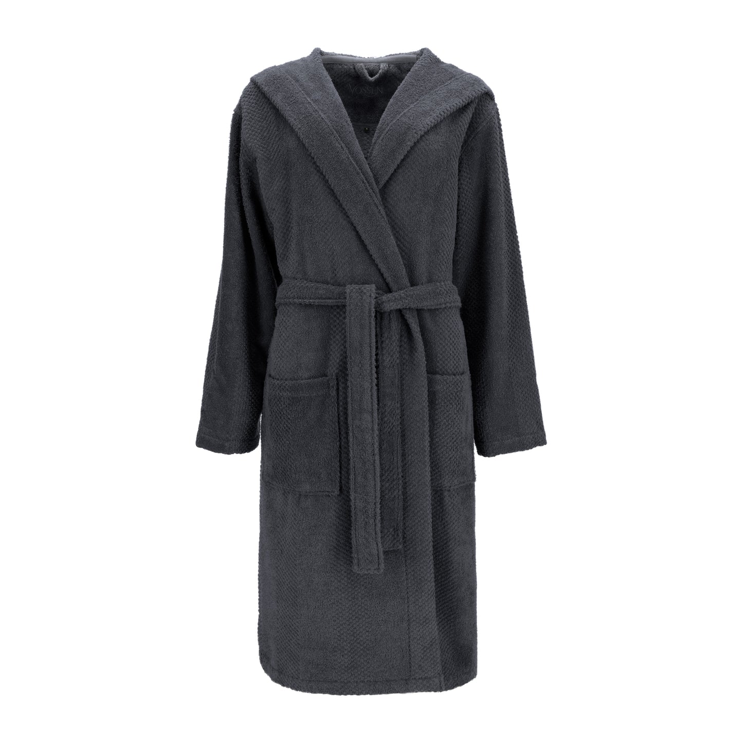 Badjas voor zowel dames als heren Samu