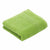 weidegroen