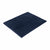 marine blau