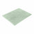 soft green