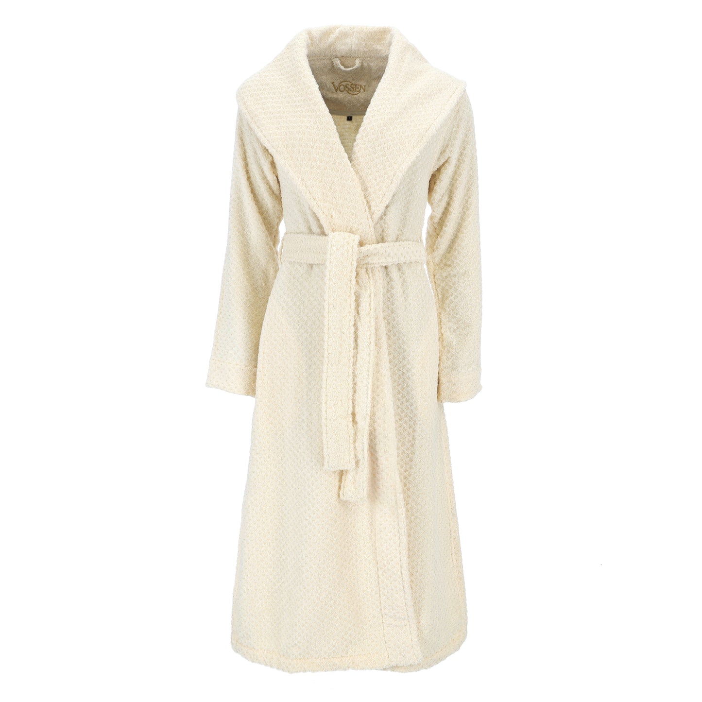 Damesbadjas Golden Century