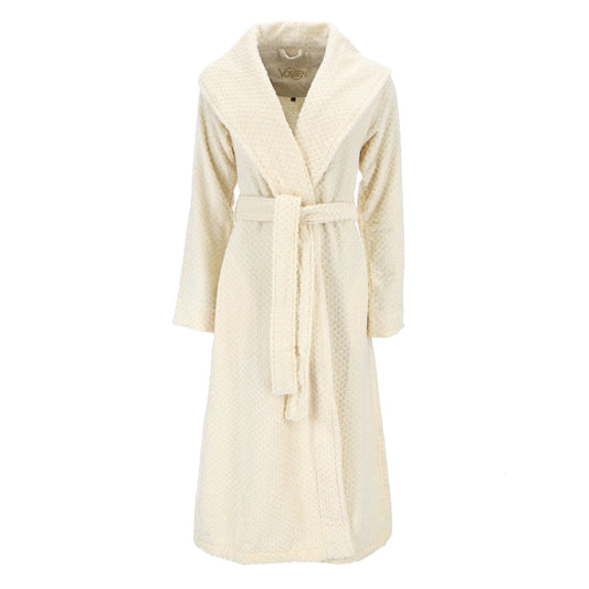 Damesbadjas Golden Century