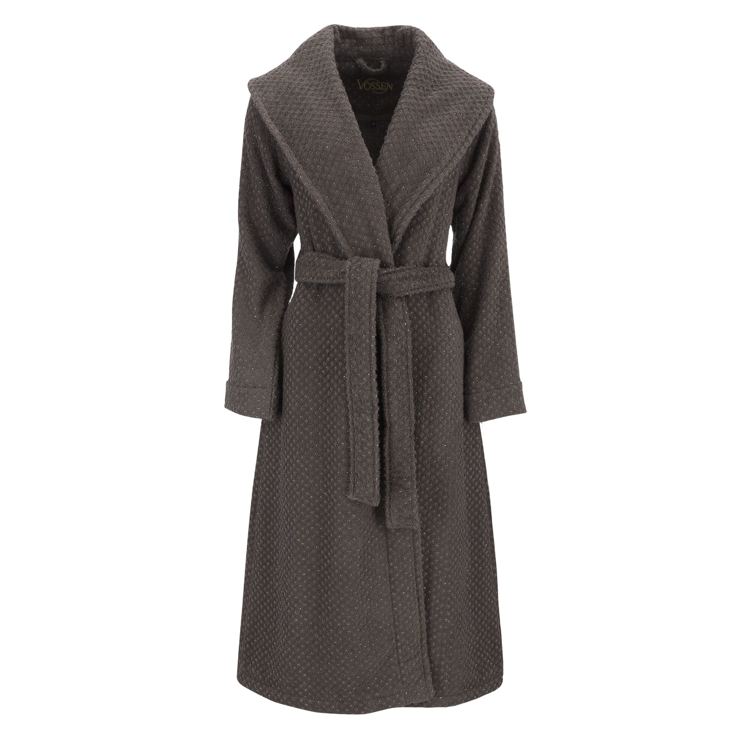 Damesbadjas Golden Century