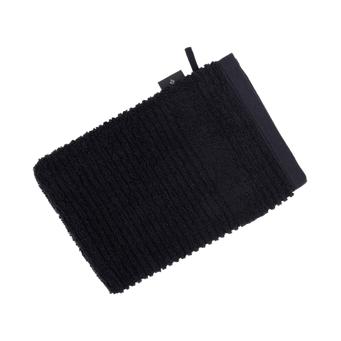 Tomorrow  Vossen washandjes, 6 stuks 22x16 cm – 100% katoen