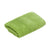 weidegroen