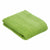 weidegroen