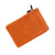 electric orange