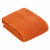 electric orange