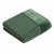 groene thee