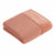 rood hout