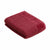 red rock