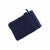 marineblauw
