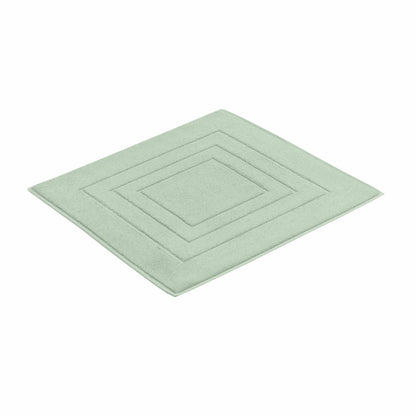 Vossen badmat Feeling - 60x60 cm - Extra dikke hotelkwaliteit.