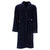 marine blau