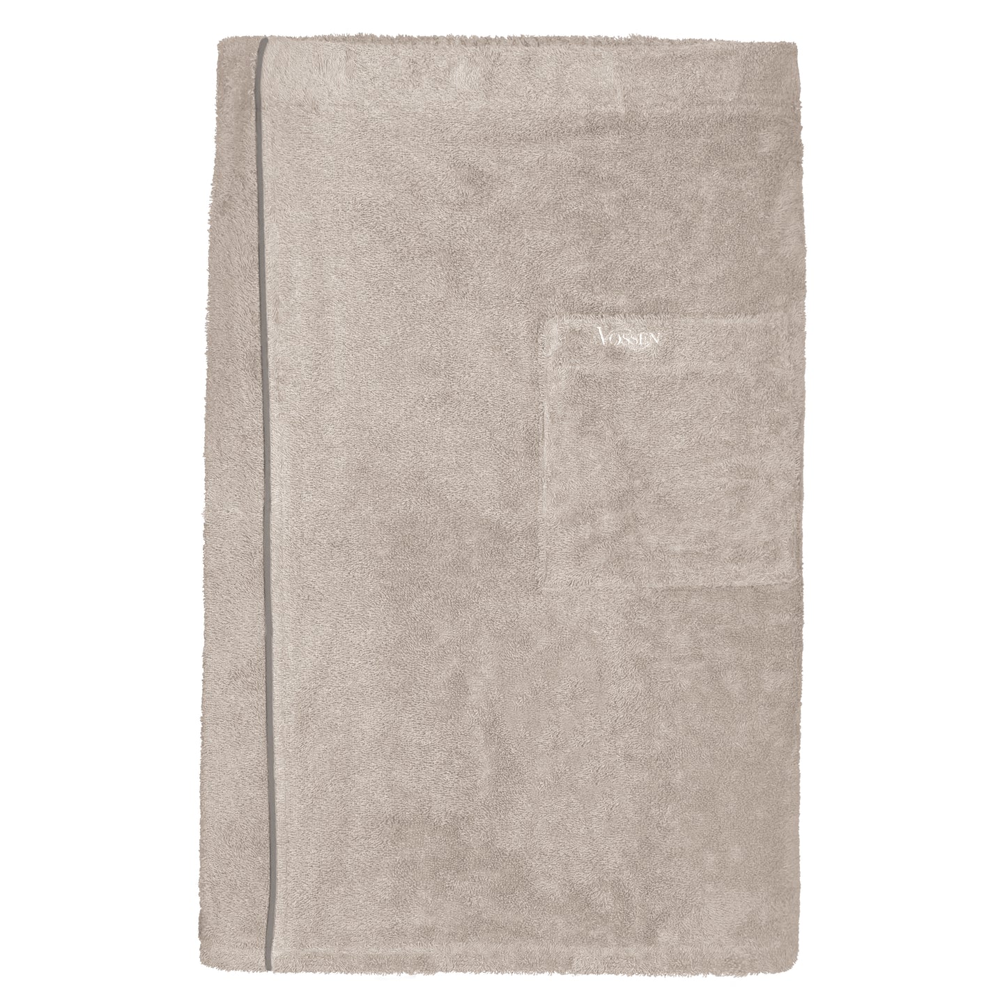 Heren sauna kilt Lars