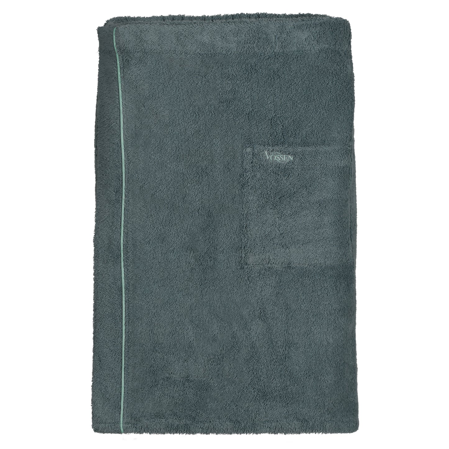 Heren sauna kilt Lars