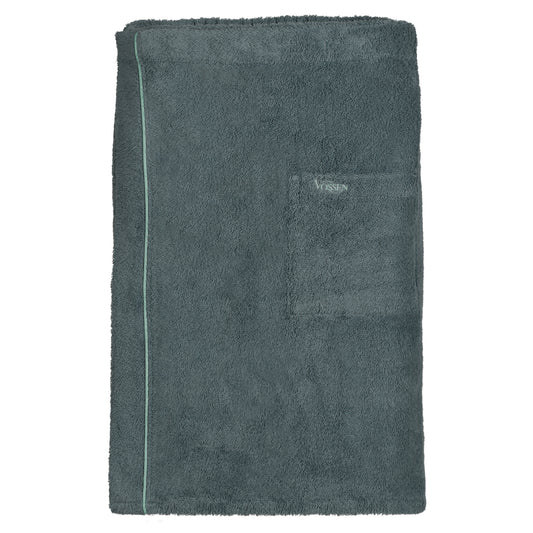 Heren sauna kilt Lars