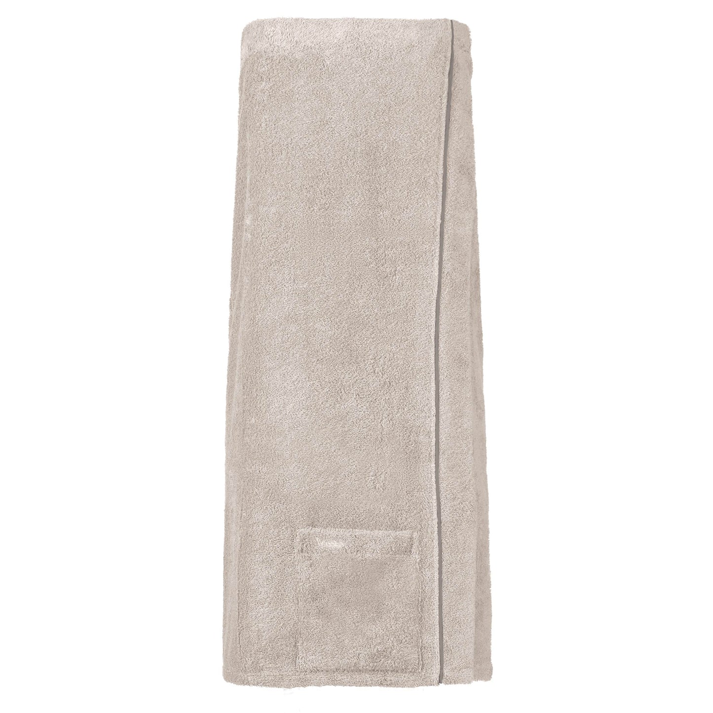 Lars Vossen Sauna-kilt – Comfort, stijl en zekerheid in één
