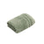 soft green