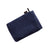 marineblauw