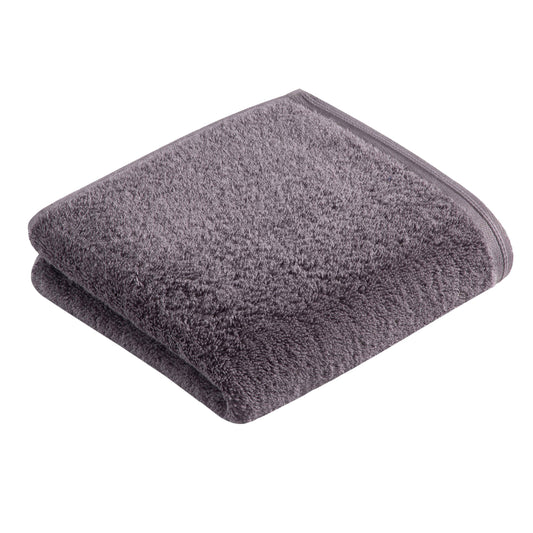 Vegan Life Vossen Handdoek – 50x100 cm – 100% katoen – 3 stuks