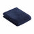 marineblauw