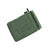 groene thee