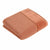 bronzen