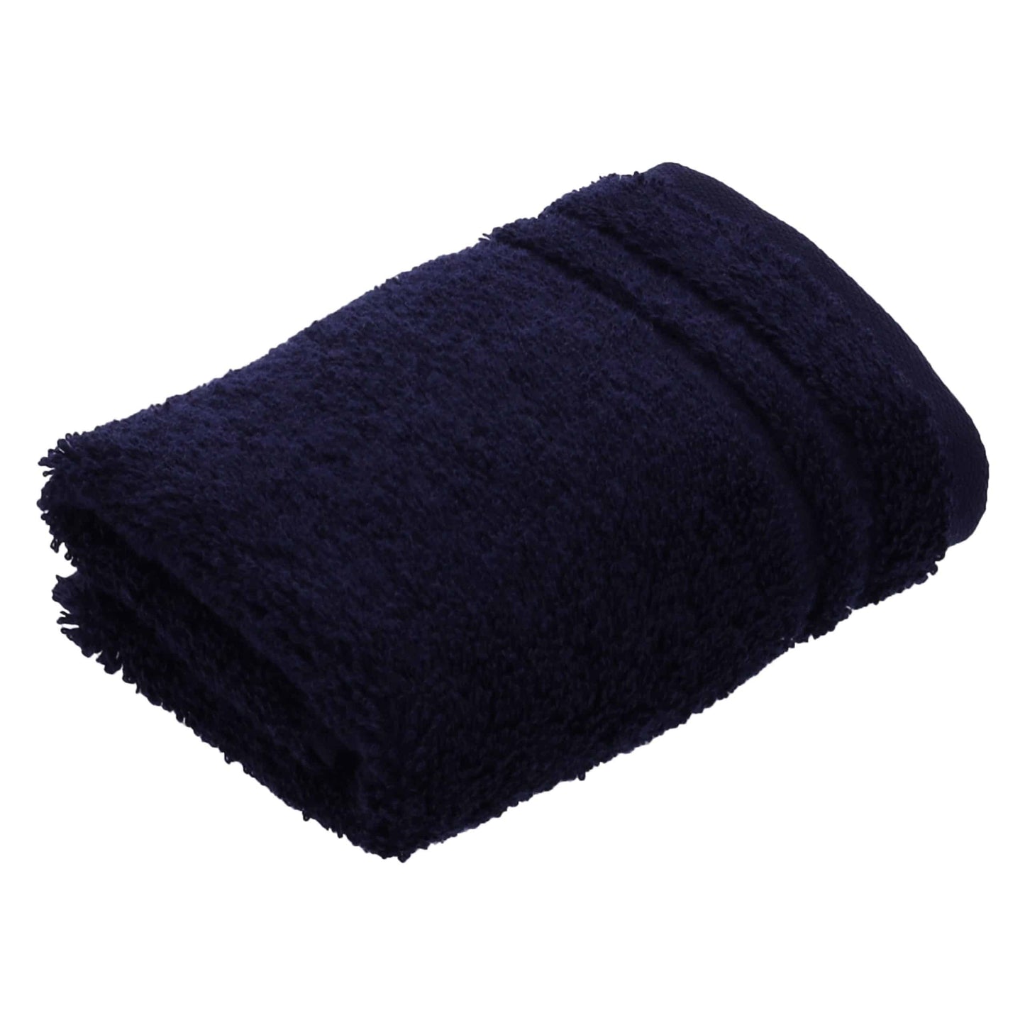 Vienna Style Supersoft Vossen gezichtsdoekjes – 6 stuks - 30x30 cm – 100% katoen
