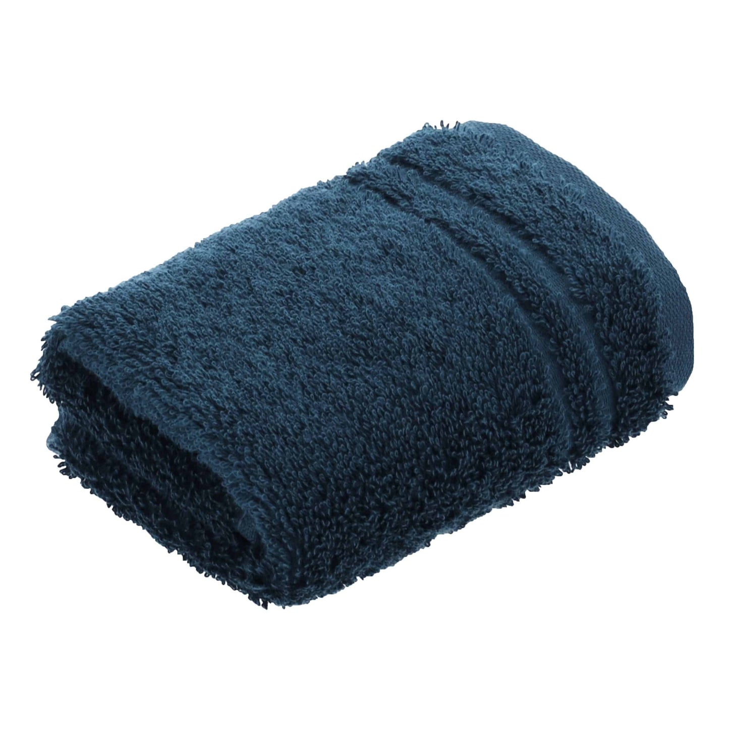 Vienna Style Supersoft Vossen gezichtsdoekjes – 6 stuks - 30x30 cm – 100% katoen