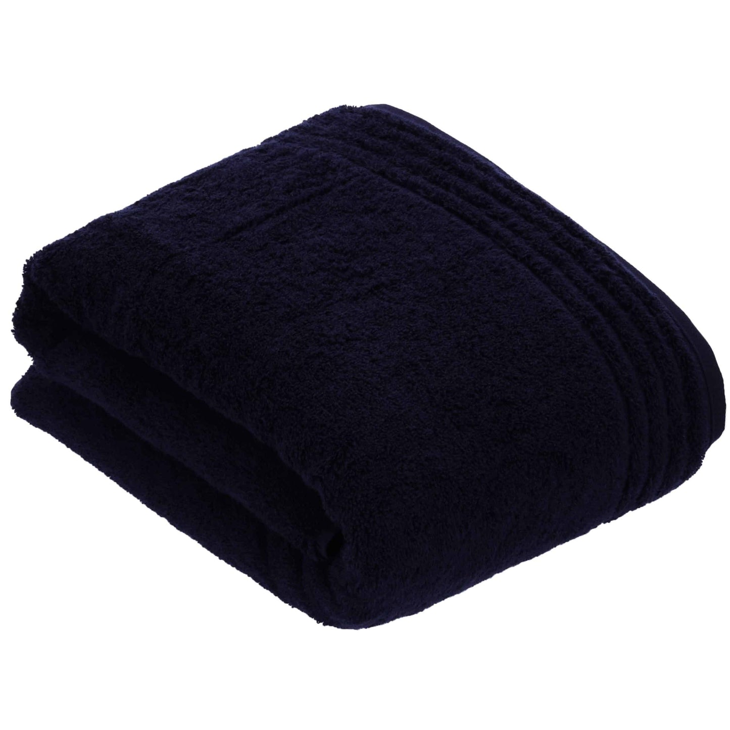 Vienna Style super zacht  Vossen badlaken – 100x150 cm – 100% katoen