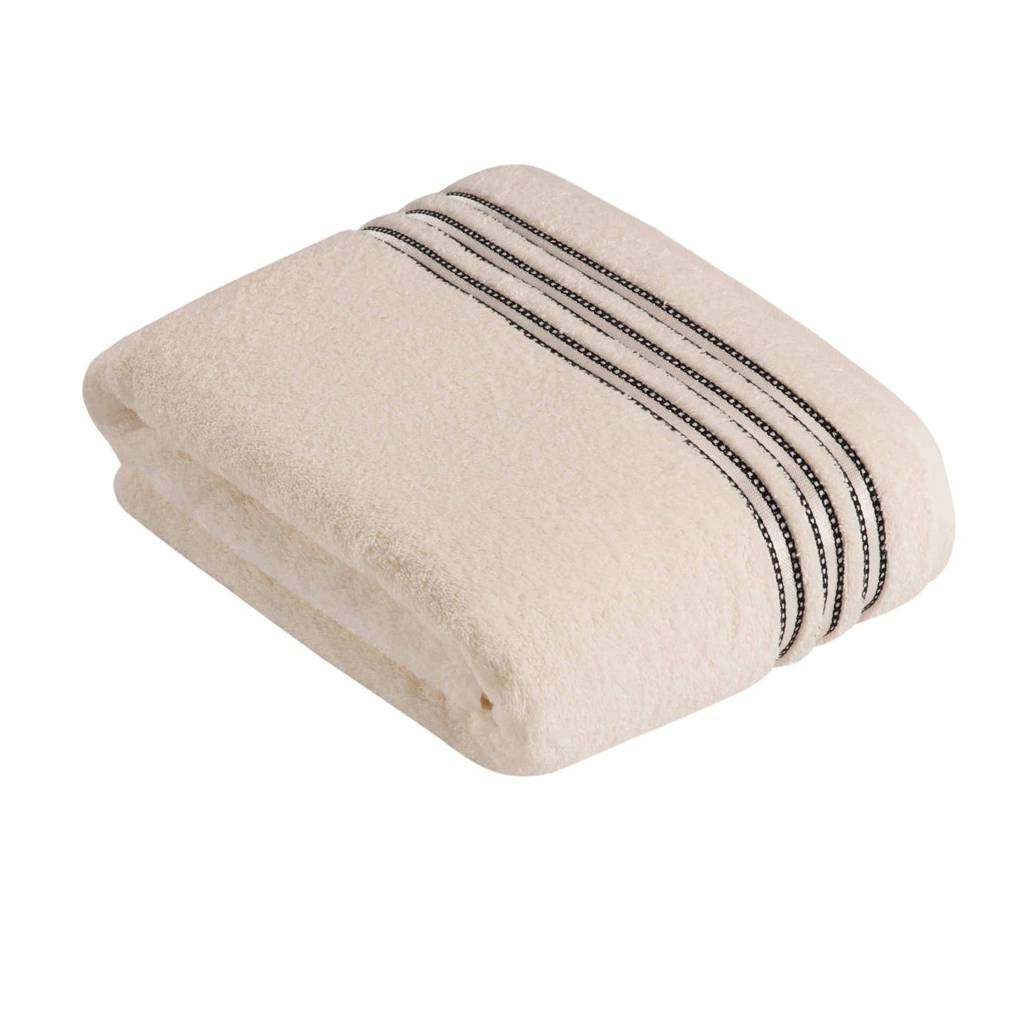 Cult de Luxe  Vossen badlaken – 100x150 cm – 100% katoen