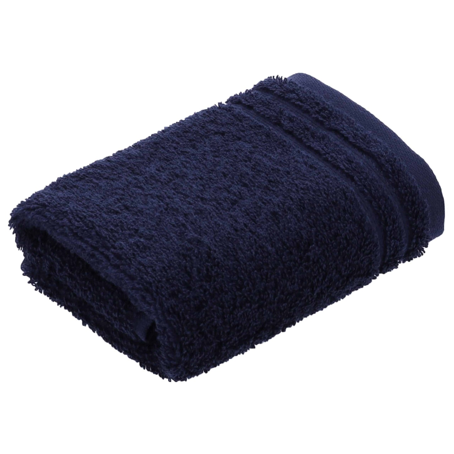 Calypso Feeling Vossen Gezichtsdoekjes – 6 stuks - 30x30 cm – 100% katoen