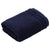marine blau