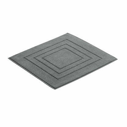 Vossen badmat Feeling - 60x60 cm - Extra dikke hotelkwaliteit.