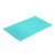light azure