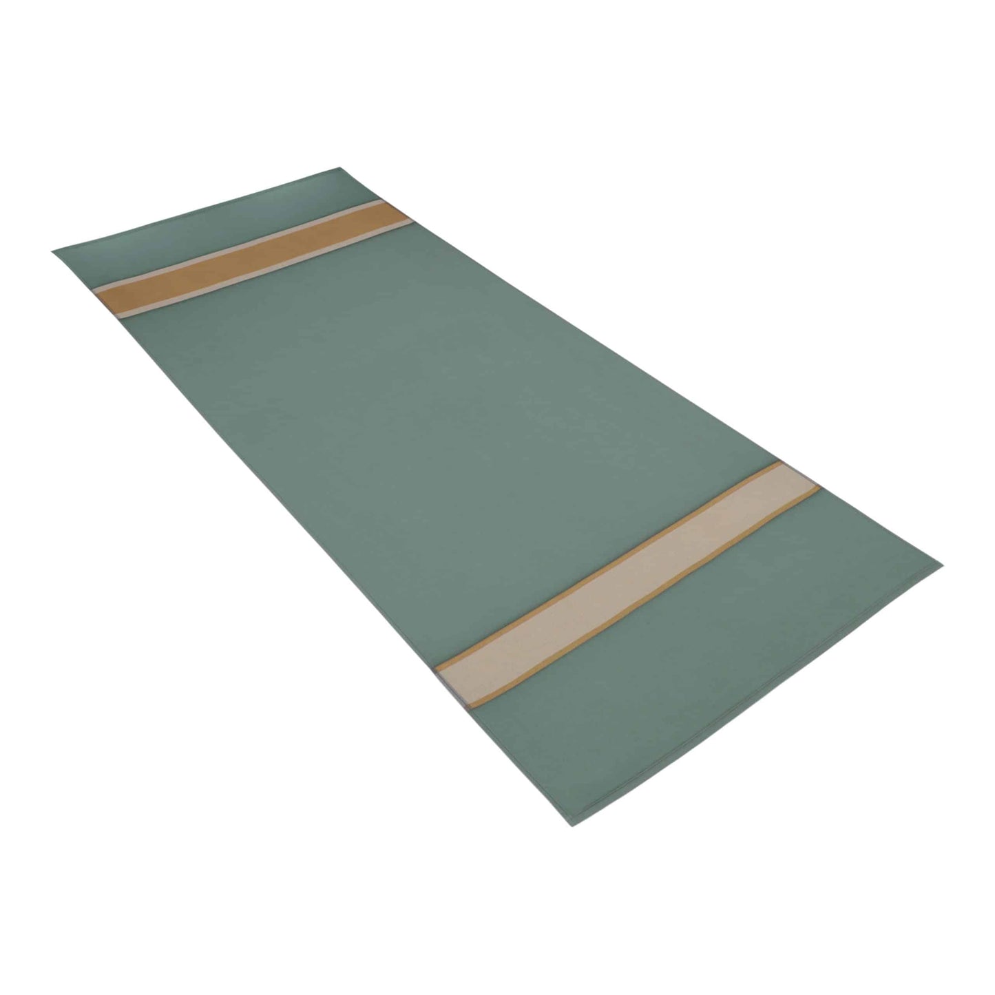 Aton NOS Vossen Handoek