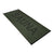 mud green