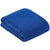 reflex blue