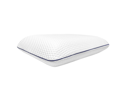 Viscotex Classic hoofdkussen