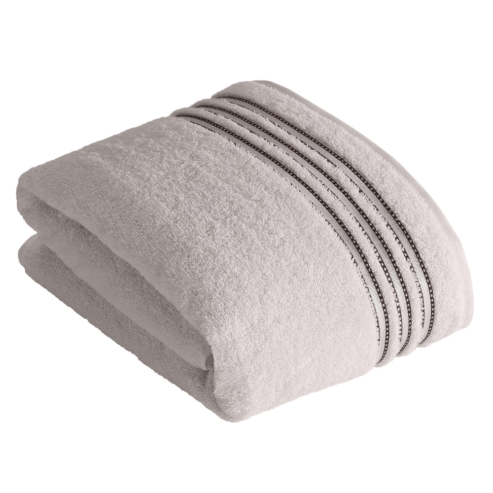 Cult de Luxe  Vossen badlaken – 100x150 cm – 100% katoen