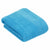 ice blue