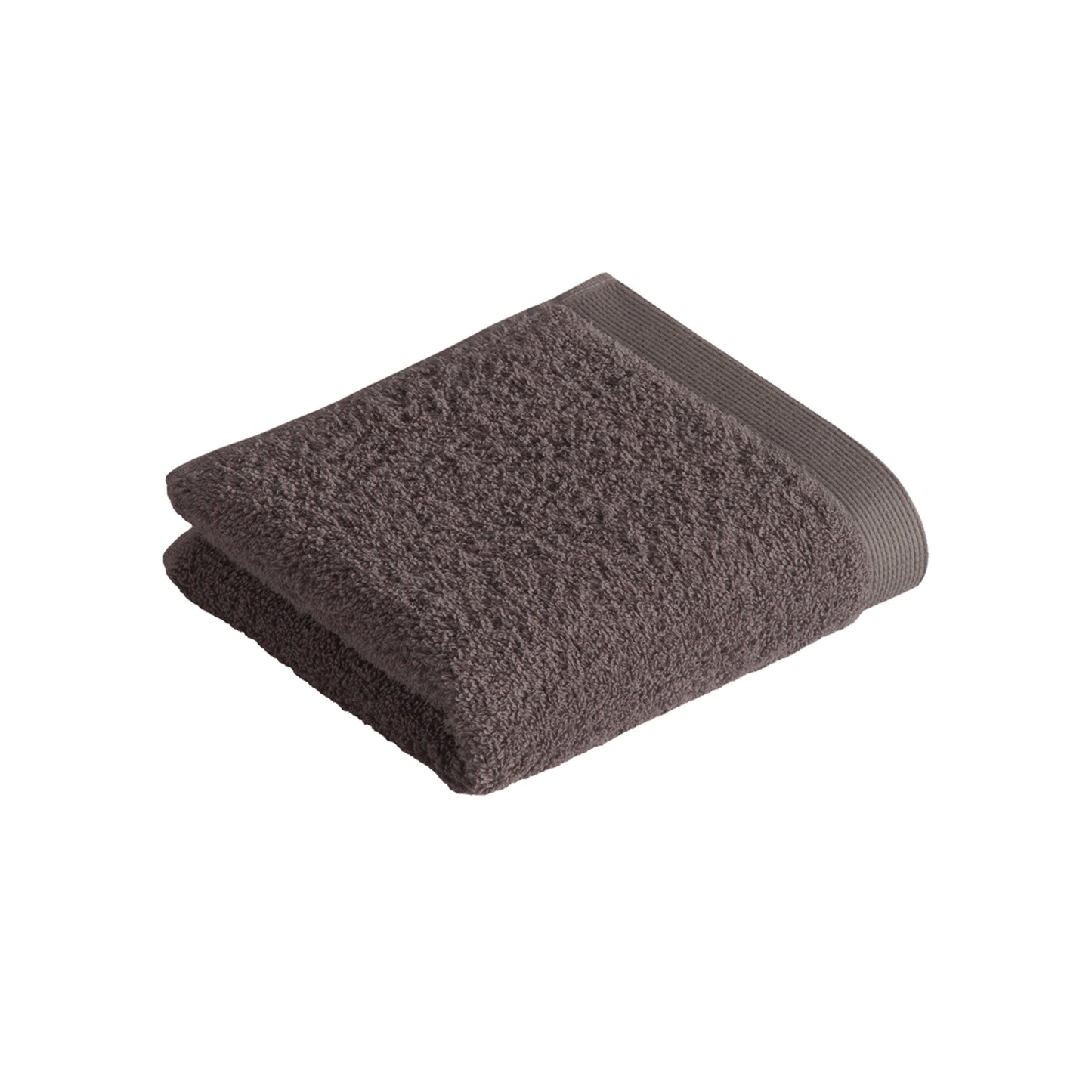 High Line Vossen gastendoekjes – 30x50 cm – 100% katoen – 6 stuks