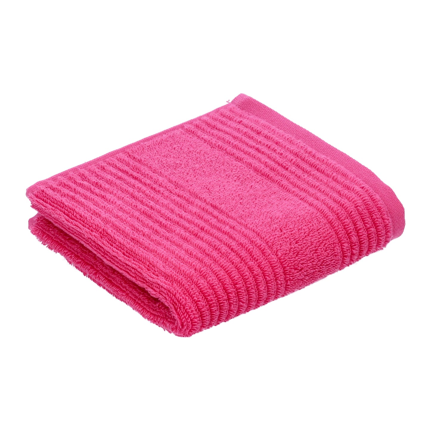 Morgen Vossen gastendoekjes – 30x50 cm – 100% katoen – 6 stuks
